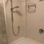 Lägenhet Zaubertal - Viel Raum - 86m2 Fuer Familie, & Arbeit Nahe Der Stadt Linz