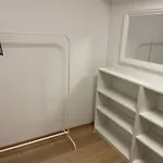 Lejlighed Zaubertal - Viel Raum - 86m2 Fuer Familie, & Arbeit Nahe Der Stadt