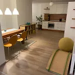 Lejlighed Zaubertal - Viel Raum - 86m2 Fuer Familie, & Arbeit Nahe Der Stadt Linz