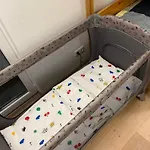 Lägenhet Zaubertal - Viel Raum - 86m2 Fuer Familie, & Arbeit Nahe Der Stadt *