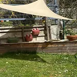 Zaubertal - Viel Raum - 86m2 Fuer Familie, & Arbeit Nahe Der Stadt * Linz
