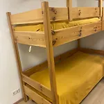 Zaubertal - Viel Raum - 86m2 Fuer Familie, & Arbeit Nahe Der Stadt Linz