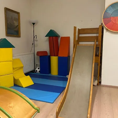 Kinderbunt Linz