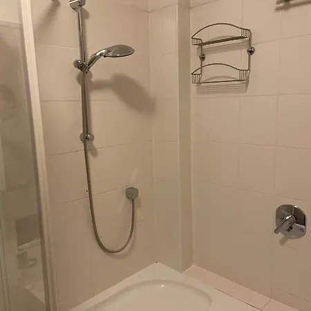 Apartment Kinderbunt Linz