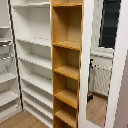 Kinderbunt * Linz