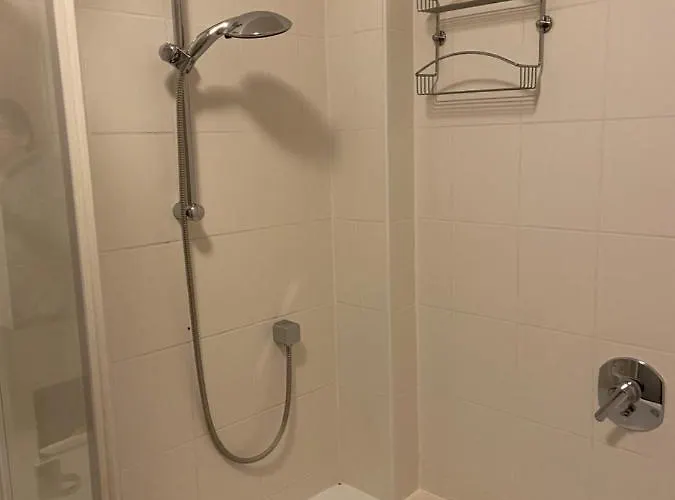 Apartment Zaubertal - Viel Raum - 86m2 Fuer Familie, & Arbeit Nahe Der Stadt Linz