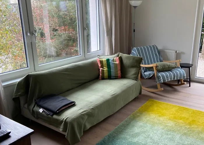 Zaubertal - Viel Raum - 86m2 Fuer Familie, & Arbeit Nahe Der Stadt Apartment Linz