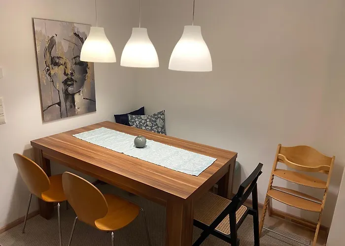 Zaubertal - Viel Raum - 86m2 Fuer Familie, & Arbeit Nahe Der Stadt Apartment Linz