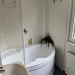 Kinderbunt Linz