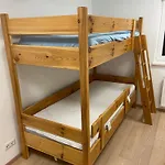Kinderbunt * Linz