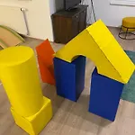 Kinderbunt