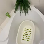 Apartment Kinderbunt Linz