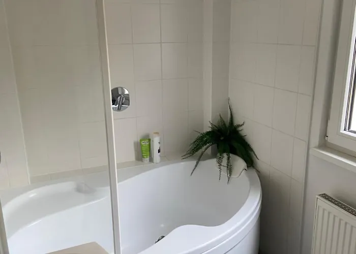 Zaubertal - Viel Raum - 86m2 Fuer Familie, & Arbeit Nahe Der Stadt Linz